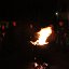 Bild 0026_JPG